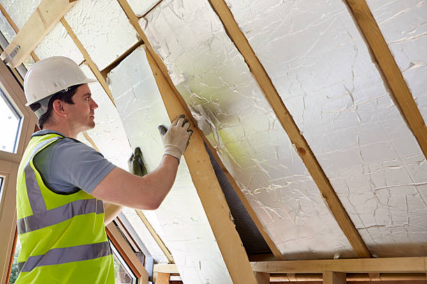  Copperton, UT Insulation Contractor Pros